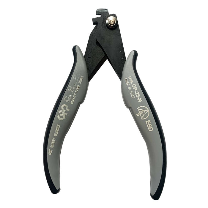 CHP DP-23-N-D Depaneling Tool