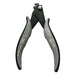 CHP DP-23-N-D Depaneling Tool