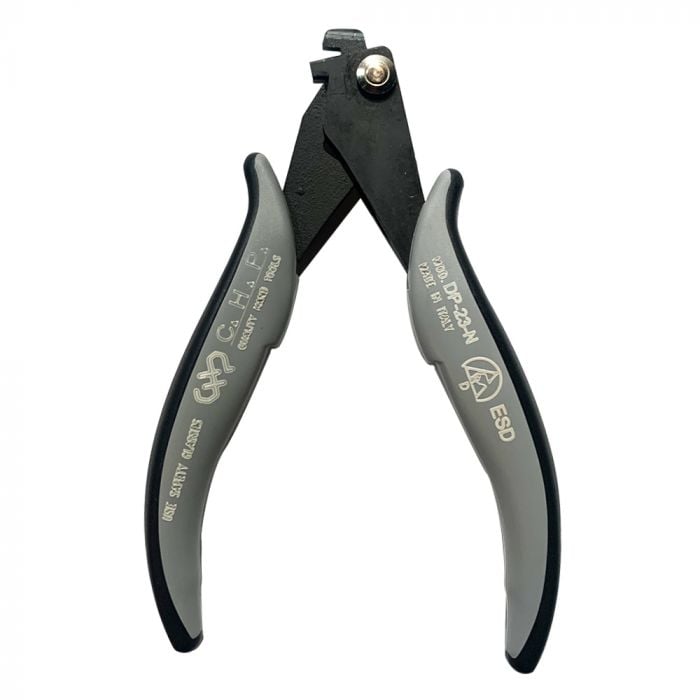 CHP DP-23-N-D Depaneling Tool