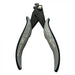CHP DP-23-N-D Depaneling Tool