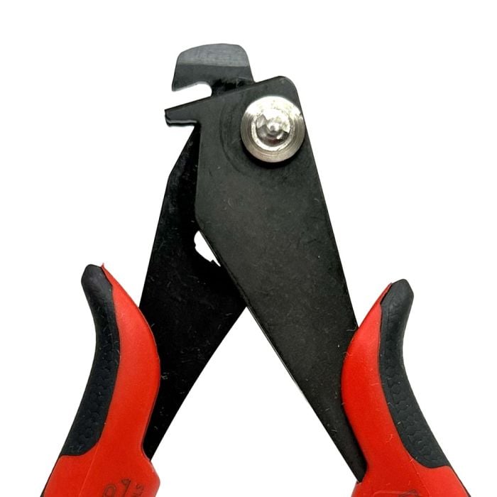 CHP DP-23-N Depaneling Tool