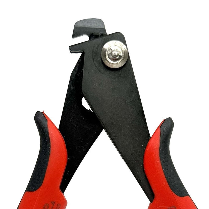 CHP DP-23-N Depaneling Tool