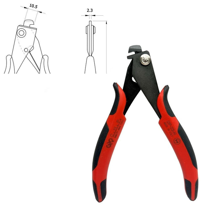 CHP DP-23-N Depaneling Tool