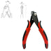 CHP DP-23-N Depaneling Tool