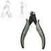 CHP DP-23-N-D Depaneling Tool