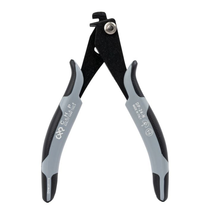 CHP DP-24-N-D Depaneling Tool