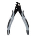 CHP DP-24-N-D Depaneling Tool