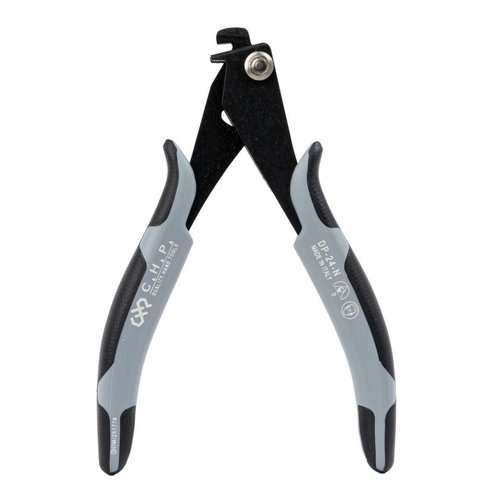 CHP DP-24-N-D Depaneling Tool