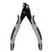 CHP DP-24-N-D Depaneling Tool