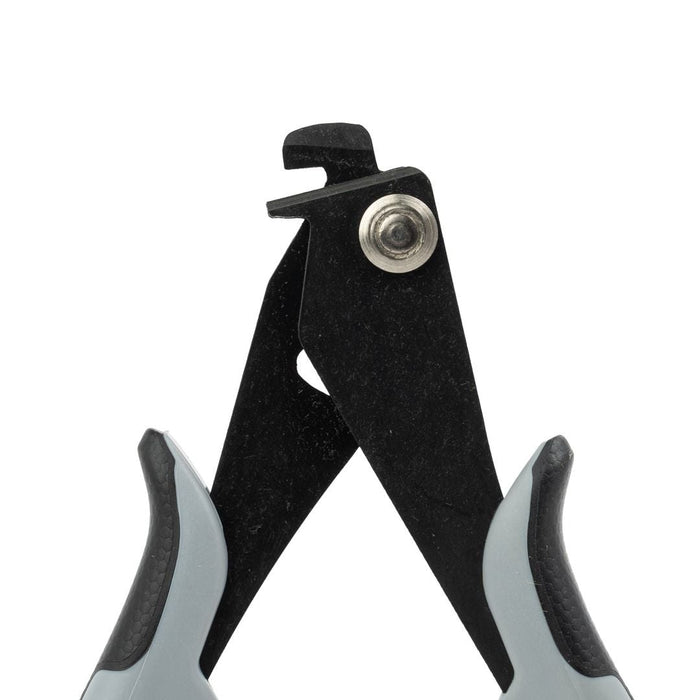 CHP DP-24-N-D Depaneling Tool