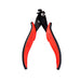 CHP DP-24-N Depaneling Tool