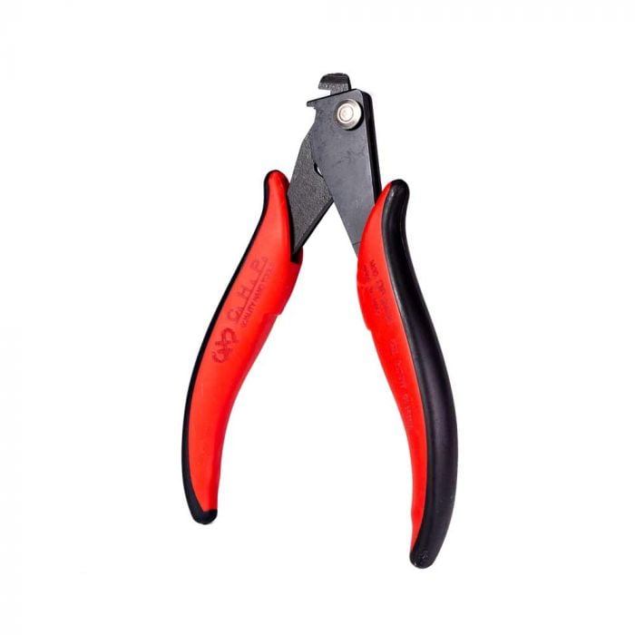 CHP DP-24-N Depaneling Tool
