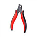 CHP DP-24-N Depaneling Tool