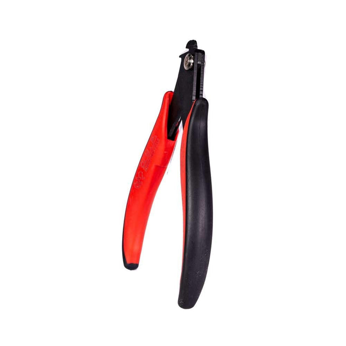 CHP DP-24-N Depaneling Tool