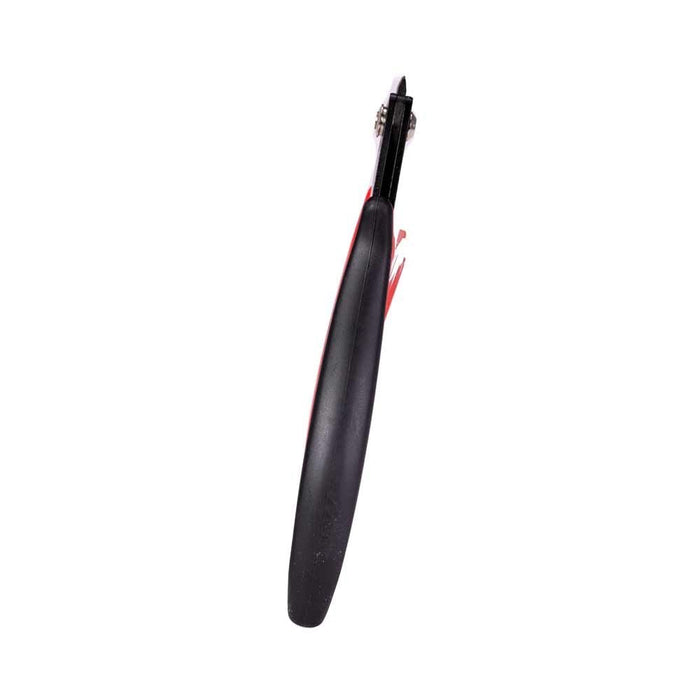 CHP DP-24-N Depaneling Tool