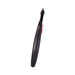 CHP DP-24-N Depaneling Tool