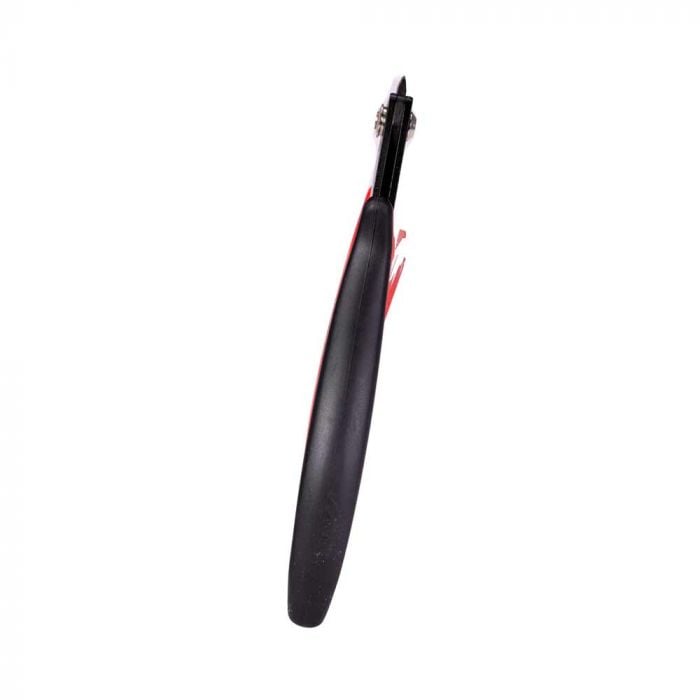 CHP DP-24-N Depaneling Tool