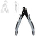 CHP DP-24-N-D Depaneling Tool