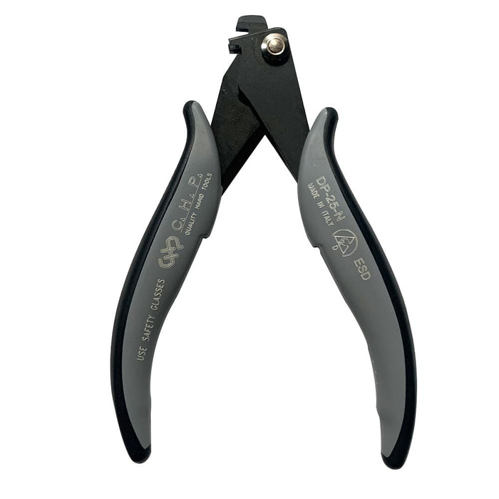 CHP DP-25-N-D Depaneling Tool