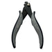 CHP DP-25-N-D Depaneling Tool
