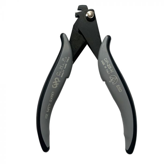 CHP DP-25-N-D Depaneling Tool