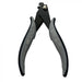 CHP DP-25-N-D Depaneling Tool