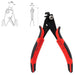 CHP DP-25-N Depaneling Tool