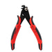 CHP DP-25-N Depaneling Tool