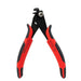 CHP DP-25-N Depaneling Tool