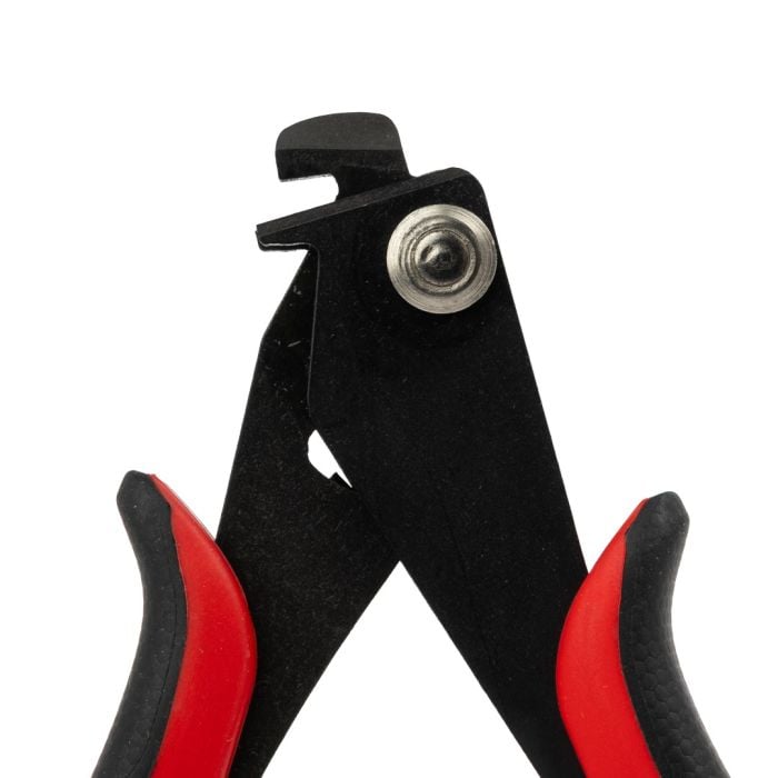CHP DP-25-N Depaneling Tool