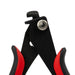 CHP DP-25-N Depaneling Tool