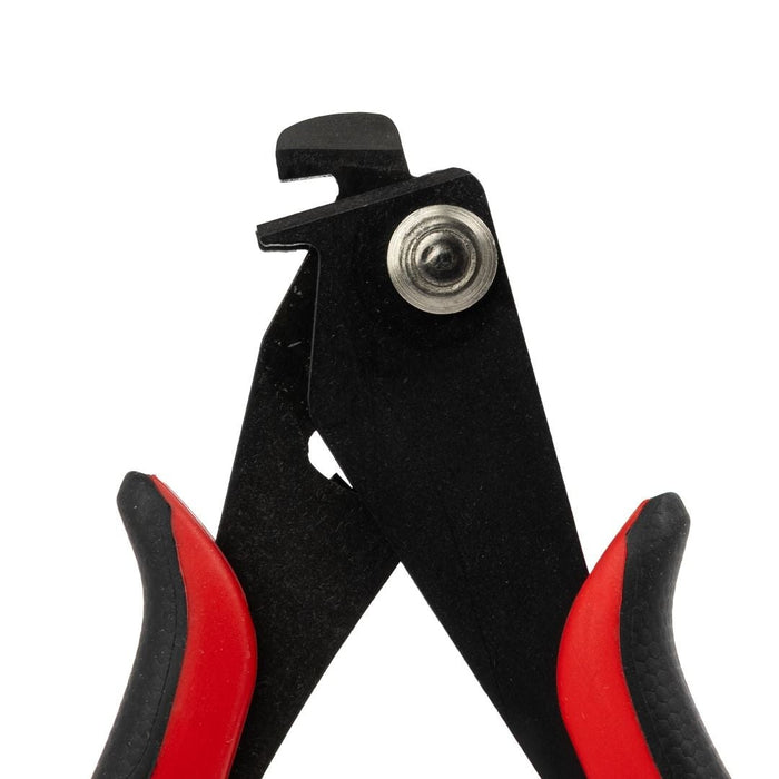 CHP DP-25-N Depaneling Tool