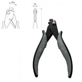 CHP DP-25-N-D Depaneling Tool