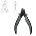 CHP DP-25-N-D Depaneling Tool