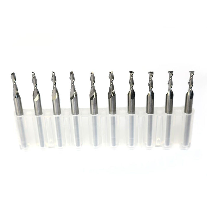 DPF-FA-2.0, 2.0mm Bit for the DPF-300/200