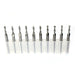 DPF-FA-2.0, 2.0mm Bit for the DPF-300/200