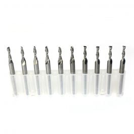 DPF-FA-2.0, 2.0mm Bit for the DPF-300/200