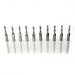 DPF-FA-2.0, 2.0mm Bit for the DPF-300/200