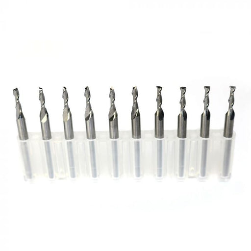 DPF-FA-2.0, 2.0mm Bit for the DPF-300/200