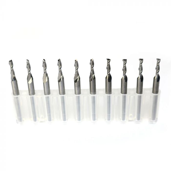 DPF-FA-2.0, 2.0mm Bit for the DPF-300/200