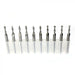 DPF-FA-2.0, 2.0mm Bit for the DPF-300/200