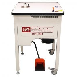 DPF-200 Depaneling System
