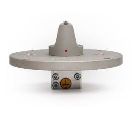 DPF-200 Base Plate