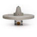 DPF-200 Base Plate