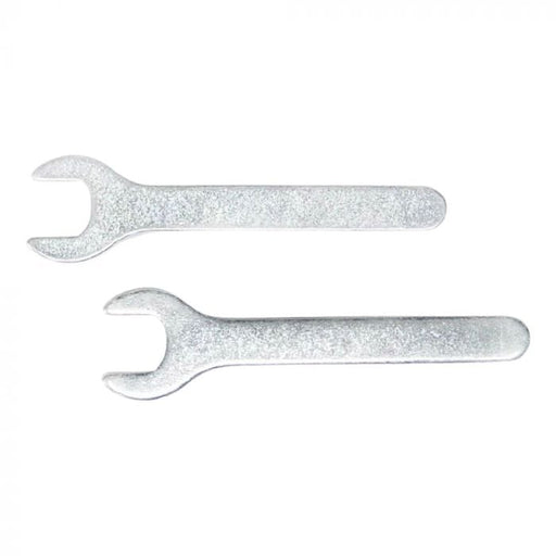 Flat Wrench for DPF-200-E