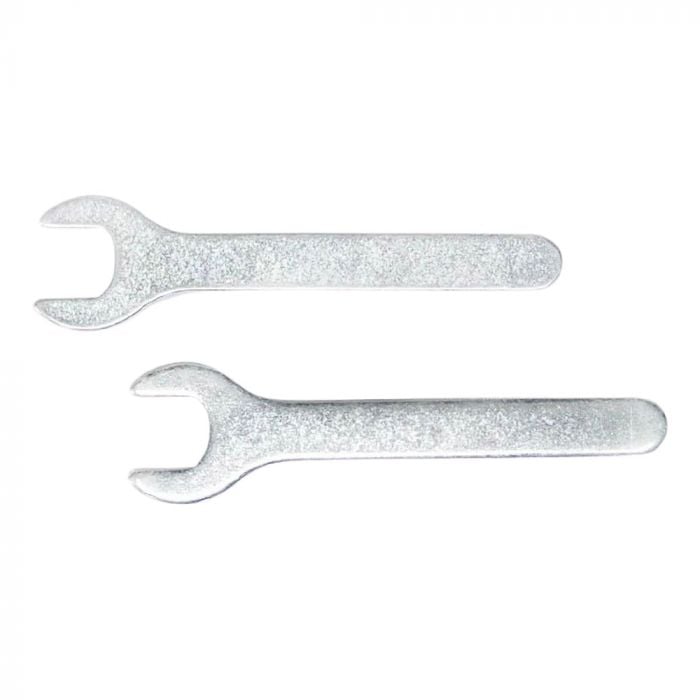 Flat Wrench for DPF-200-E