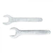 Flat Wrench for DPF-200-E