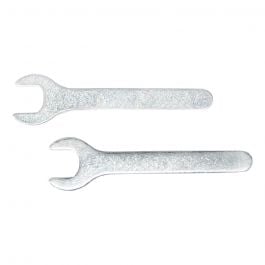 Flat Wrench for DPF-200-E