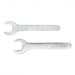 Flat Wrench for DPF-200-E