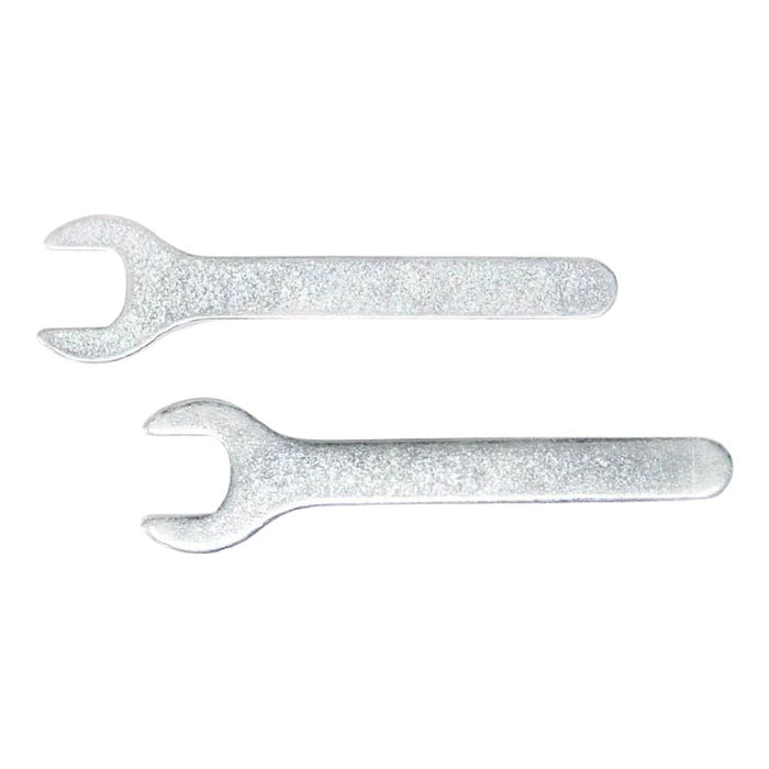 Flat Wrench for DPF-200-E